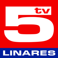 canal TV5 Linares